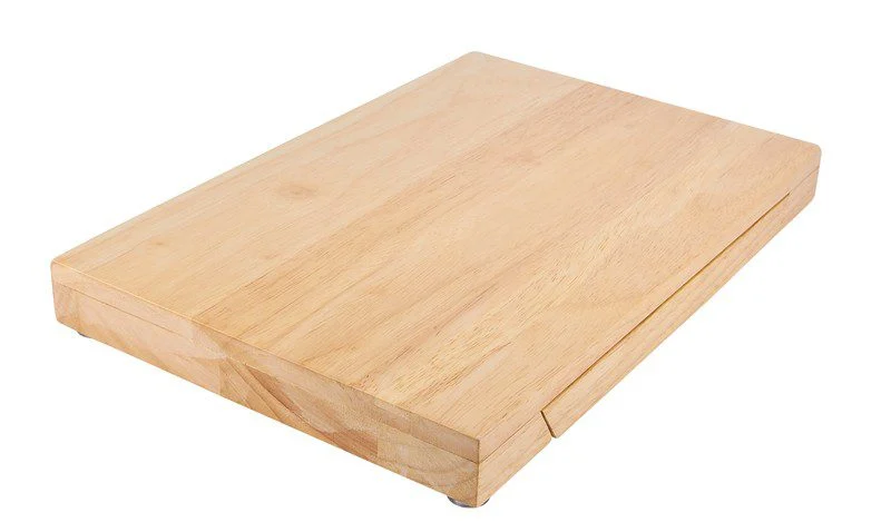 SET KYBURG - Image 3
