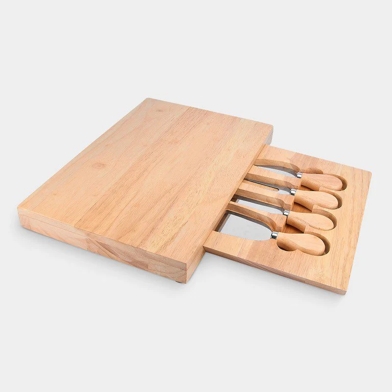 SET KYBURG