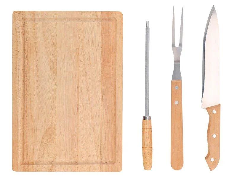 SET DE COCINA RIBEIRA - Image 2