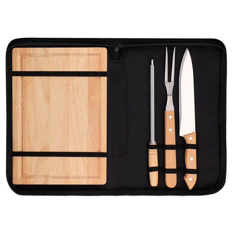 SET DE COCINA RIBEIRA - Image 3
