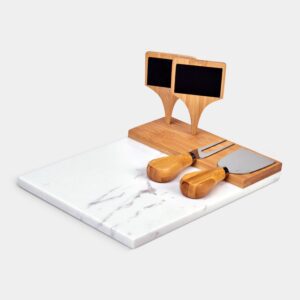 SET DE COCINA DAELI