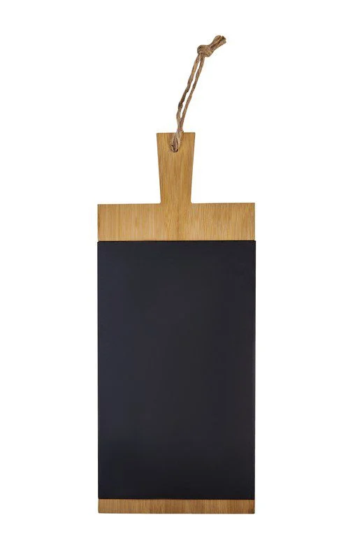 TABLA BANSA - Image 2