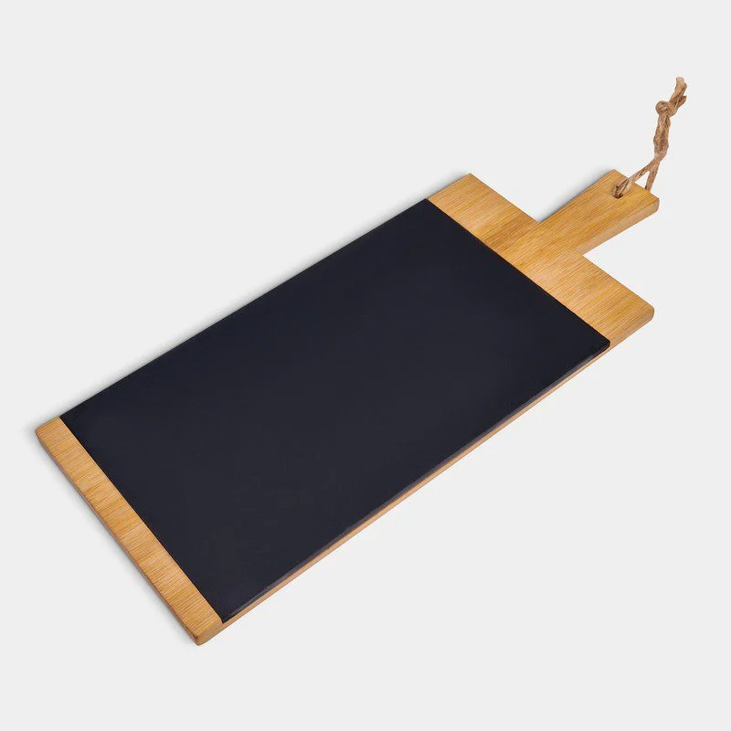 TABLA BANSA