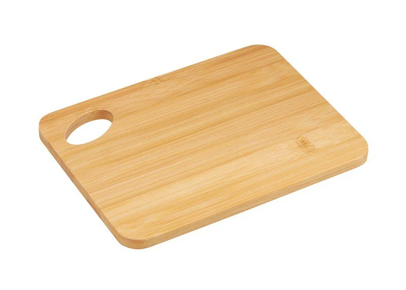 TABLA TYRI - Image 2