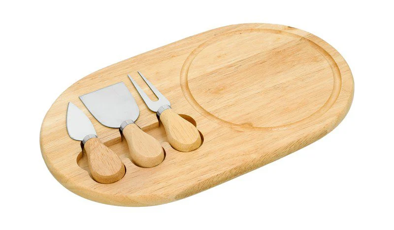 SET CASTADEL - Image 2