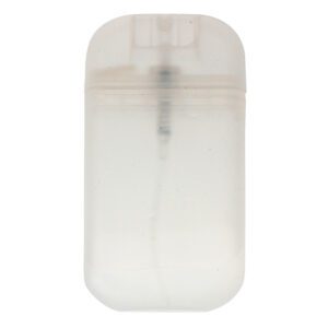 Oxy Sanitizer