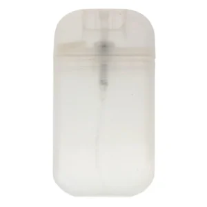 Oxy Sanitizer