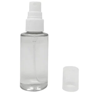 Klyn Sanitizer