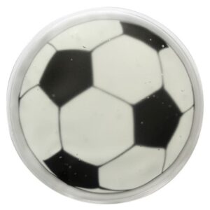 Iced-Patch Deportivo