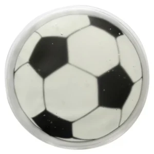Iced-Patch Deportivo