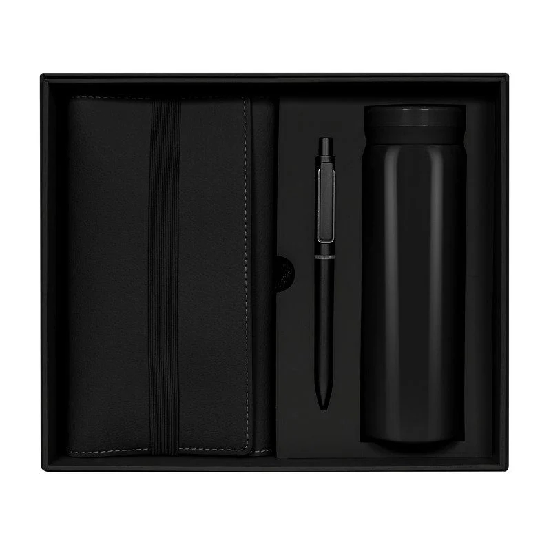 SET BIRKIN - Image 3