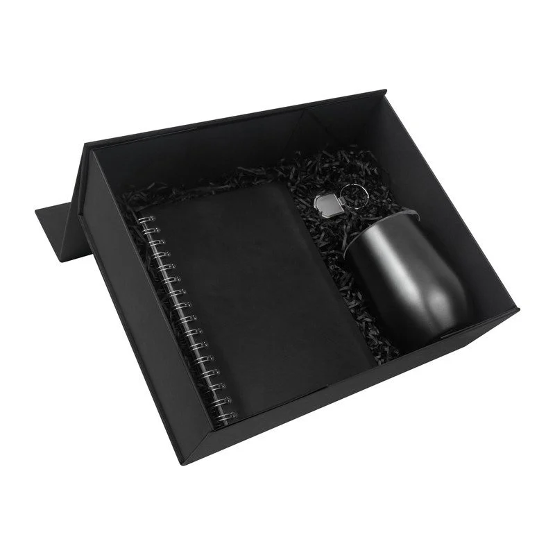 SET YUREN - Image 2