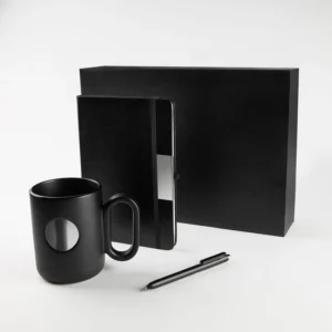 SET NOTULA
