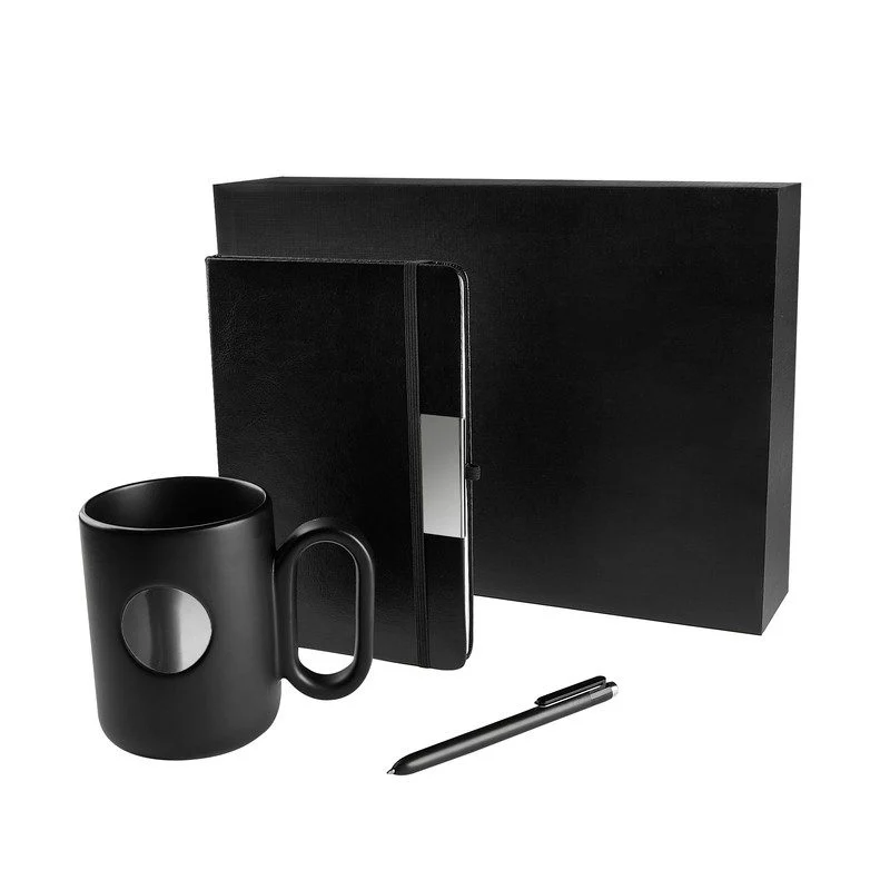 SET NOTULA - Image 2