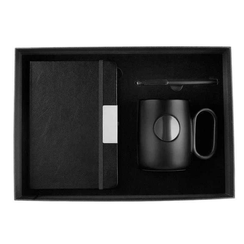 SET NOTULA - Image 3