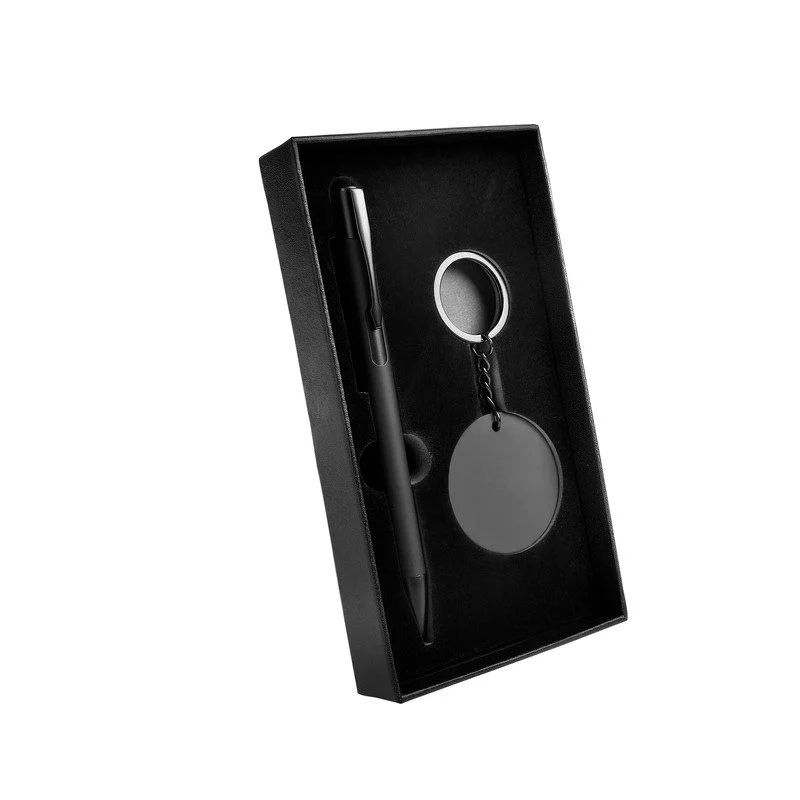 SET TEVI - Image 2
