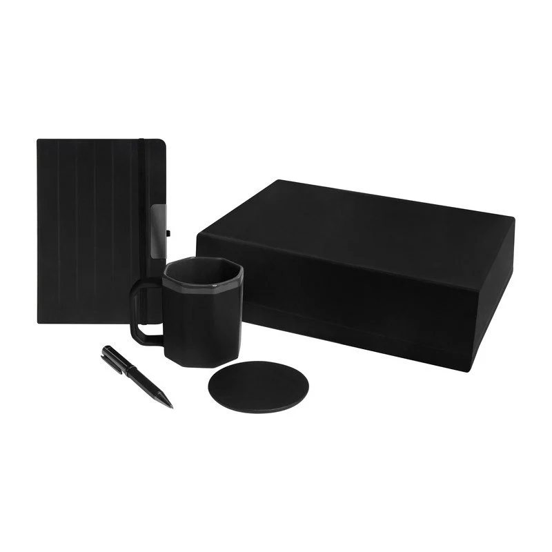 SET LUNARIS - Image 2