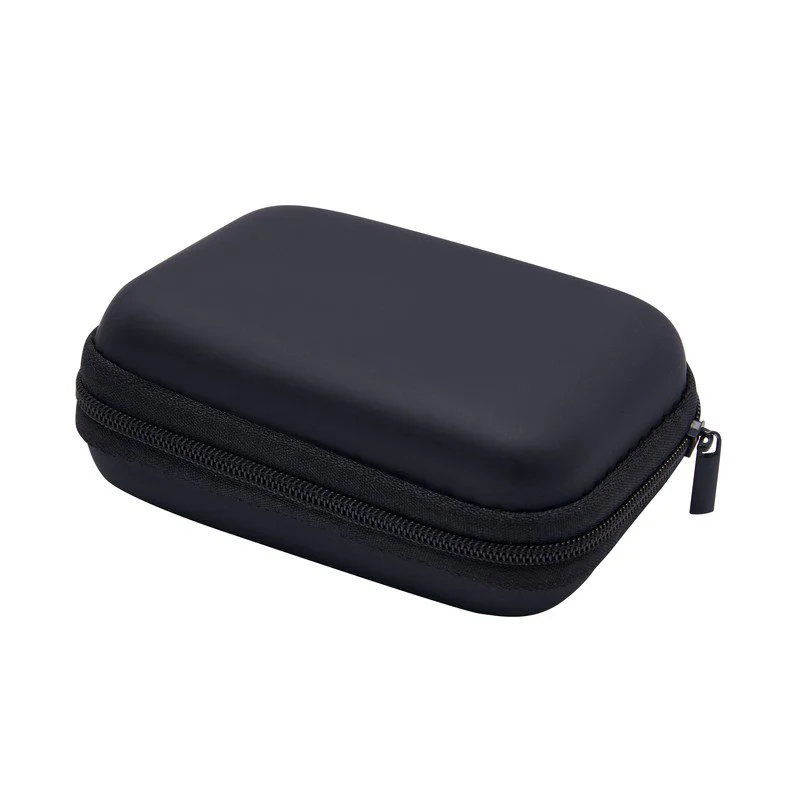 SET CARRY - Image 3