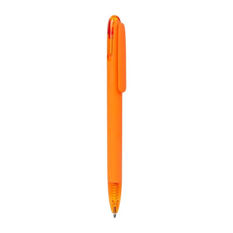 BOLÍGRAFO INKÁ - Image 2