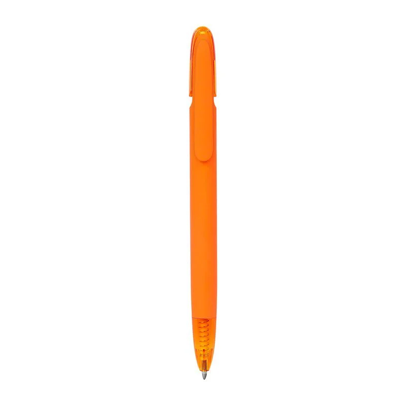 BOLÍGRAFO INKÁ - Image 3