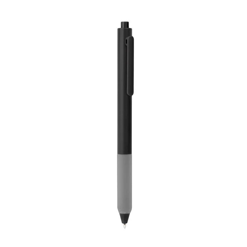 BOLÍGRAFO ZARIEL - Image 2