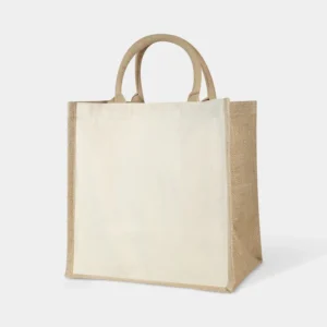 BOLSA OLIVIER