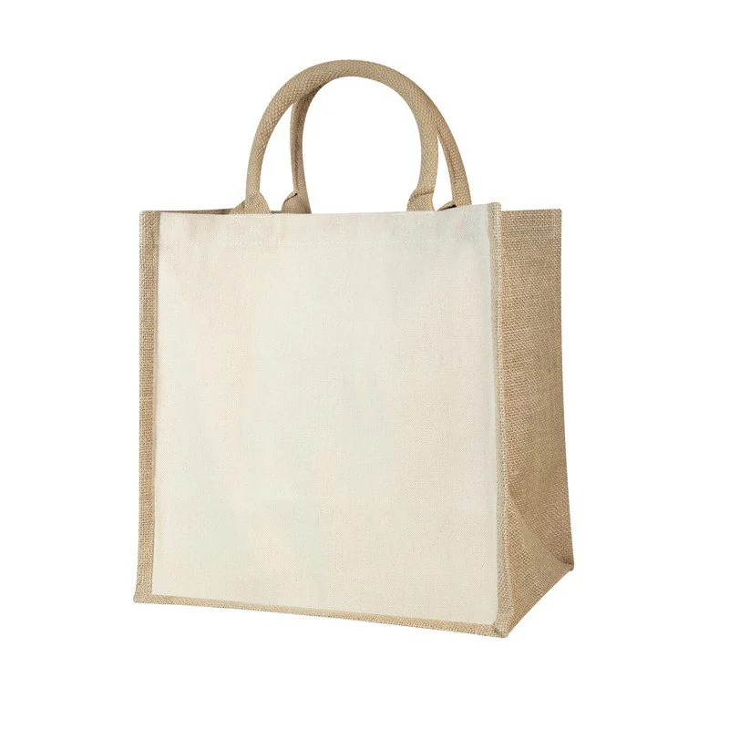 BOLSA OLIVIER - Image 2