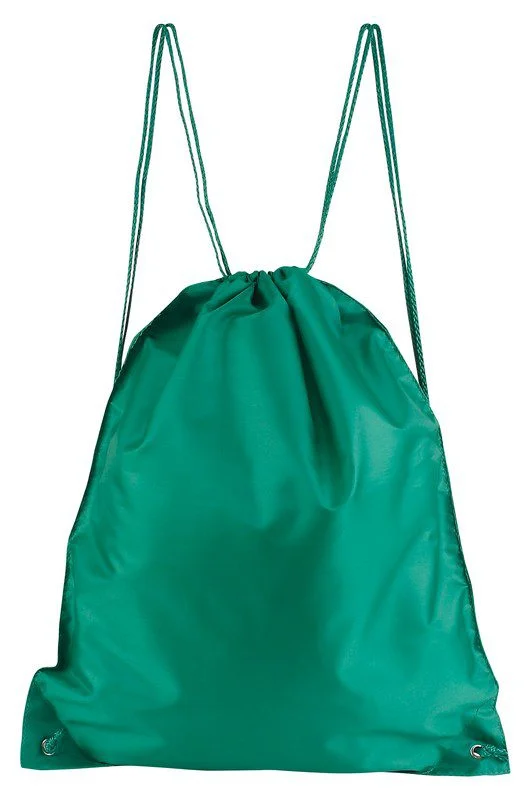 BOLSA-MOCHILA PRISMA - Image 2
