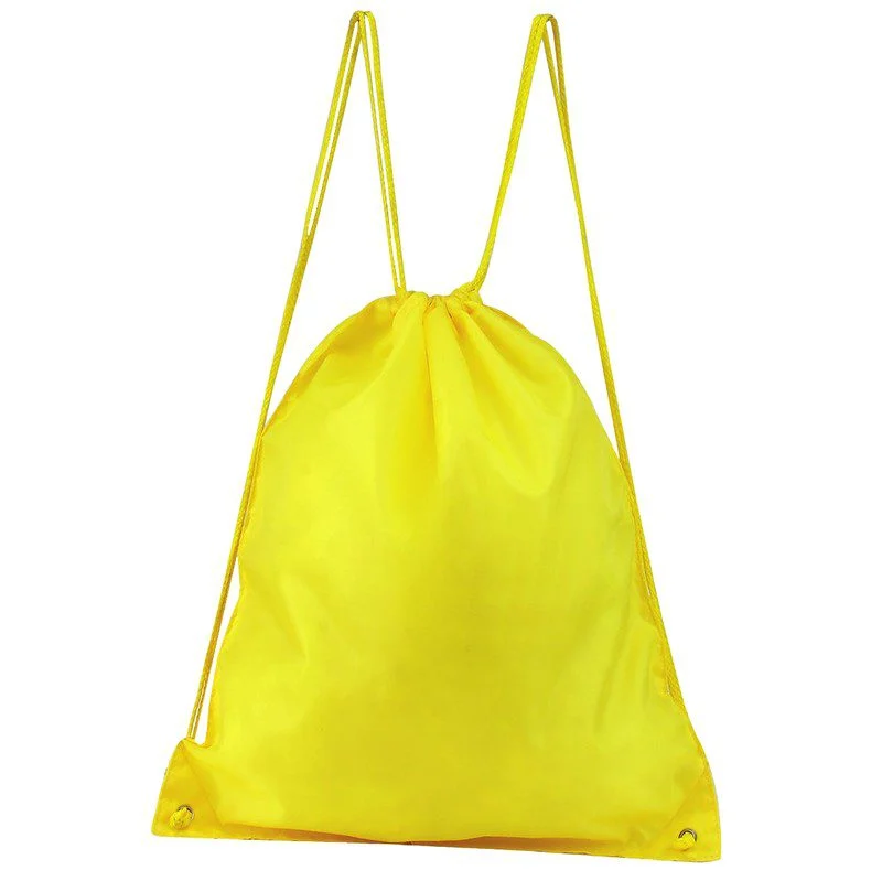 BOLSA-MOCHILA PRISMA - Image 3