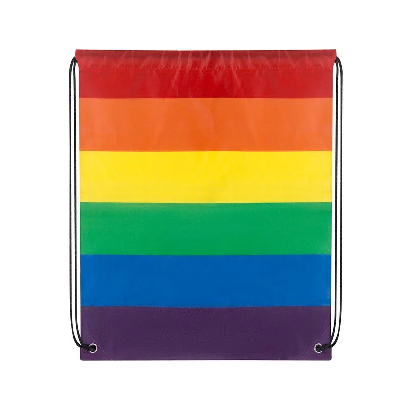 BOLSA-MOCHILA PRIDE - Image 3