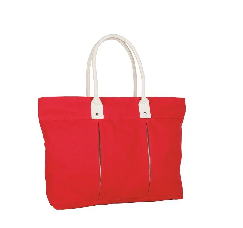 BOLSA LENA - Image 2