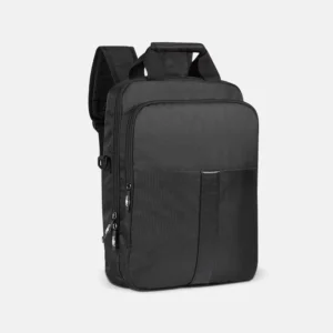 MOCHILA-PORTAFOLIO KRONBERG