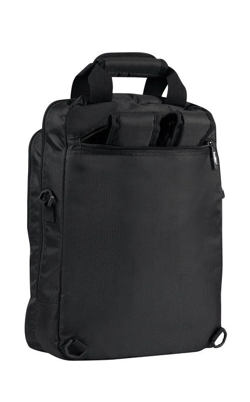 MOCHILA-PORTAFOLIO KRONBERG - Image 3