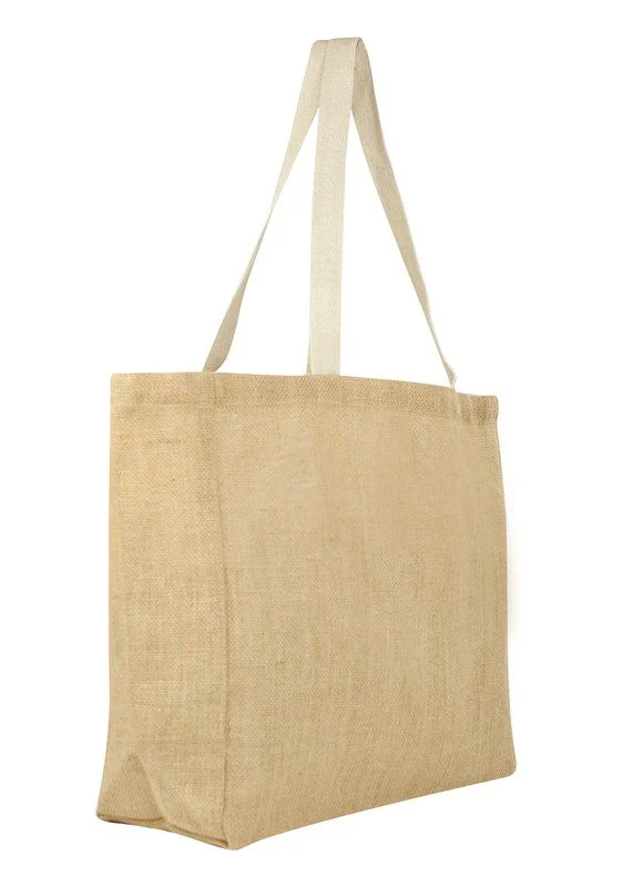 BOLSA FALL - Image 3