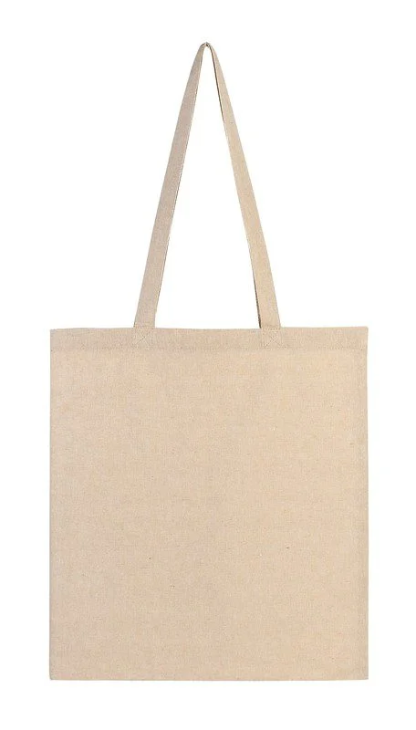 BOLSA MASSIE - Image 3