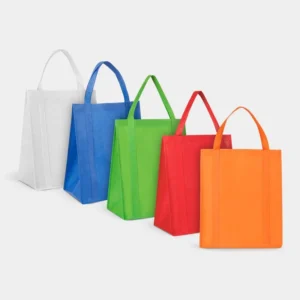 BOLSA MILDURA