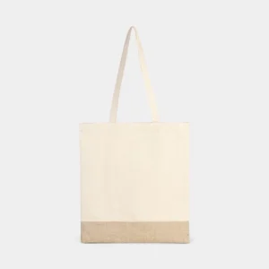 BOLSA LASH