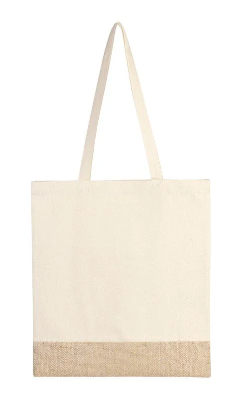 BOLSA LASH - Image 2