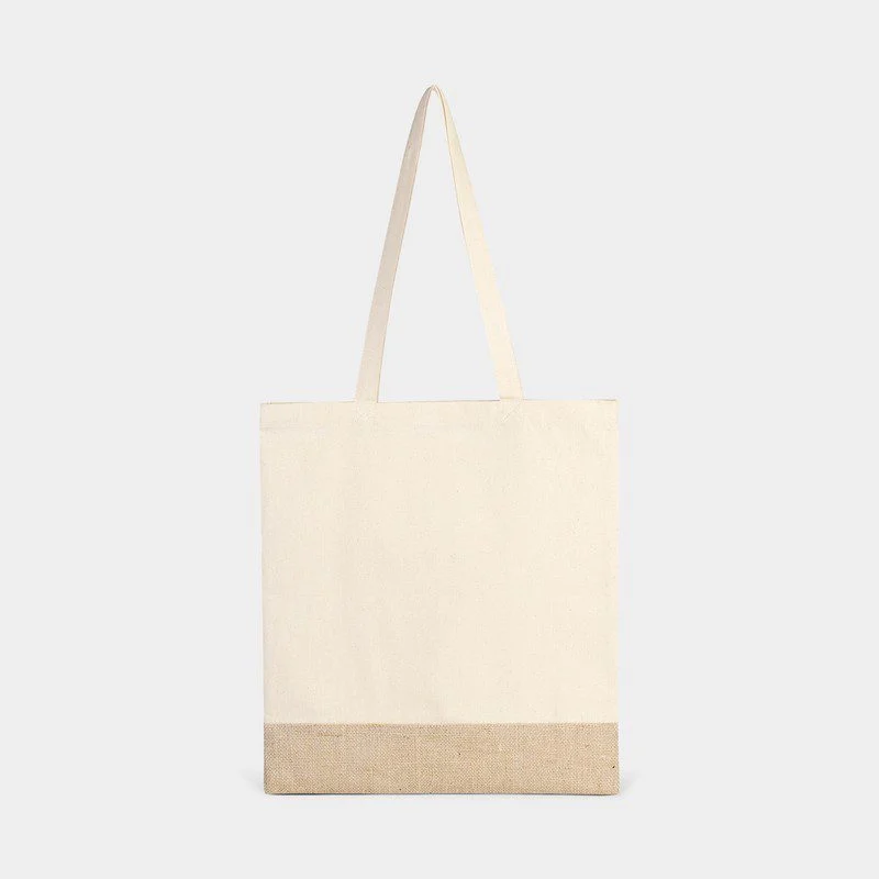 BOLSA LASH