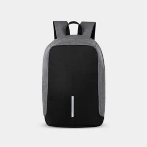 MOCHILA KONGUR
