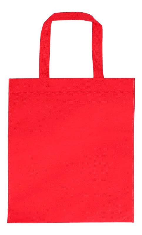 BOLSA ABBA - Image 2