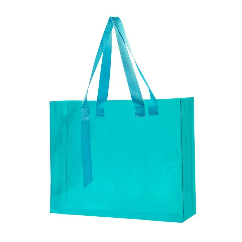 BOLSA MAXINA - Image 2