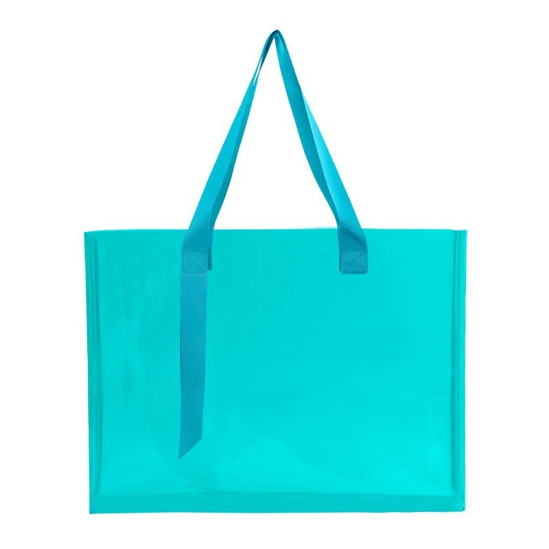 BOLSA MAXINA - Image 3