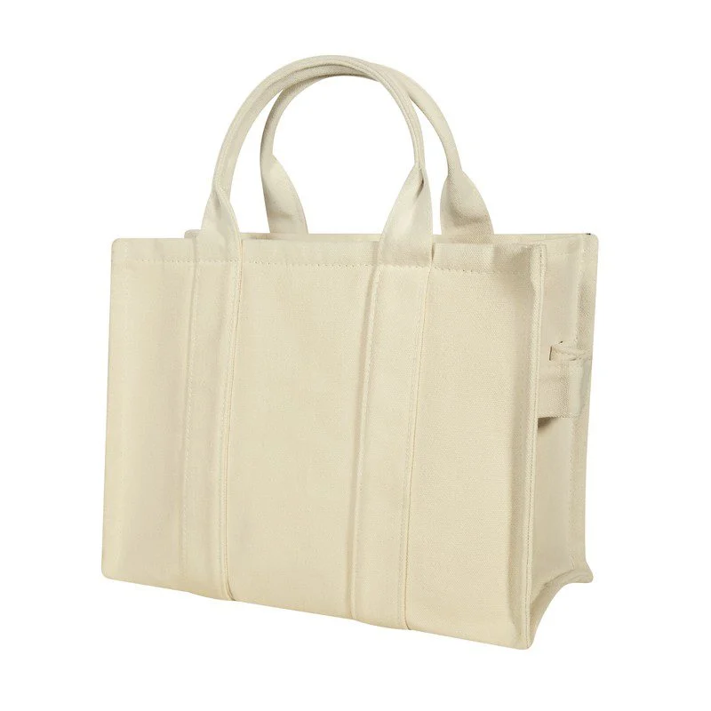BOLSA VIDYA - Image 2