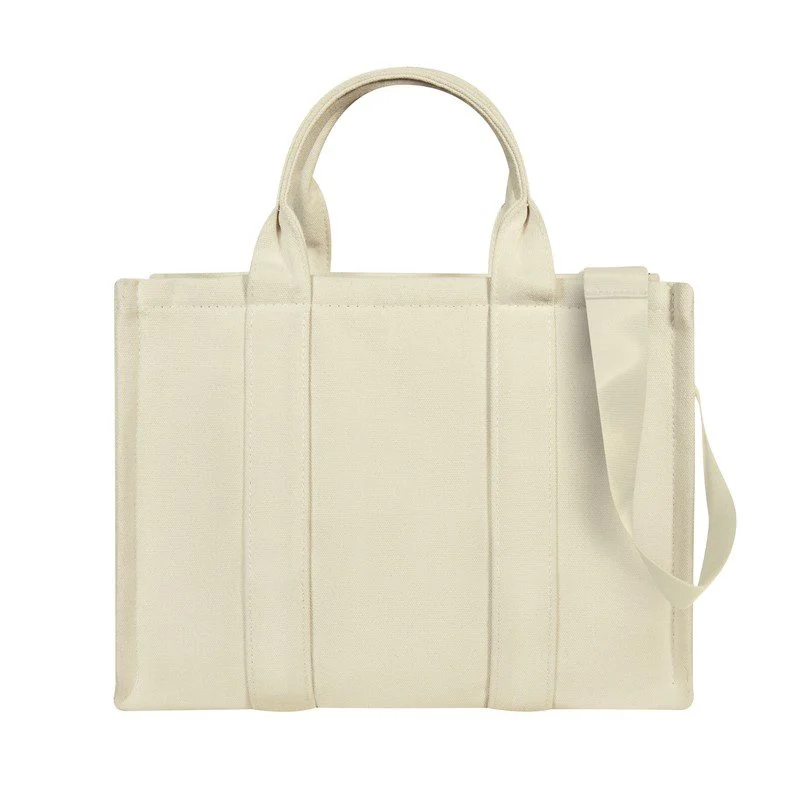 BOLSA VIDYA - Image 3