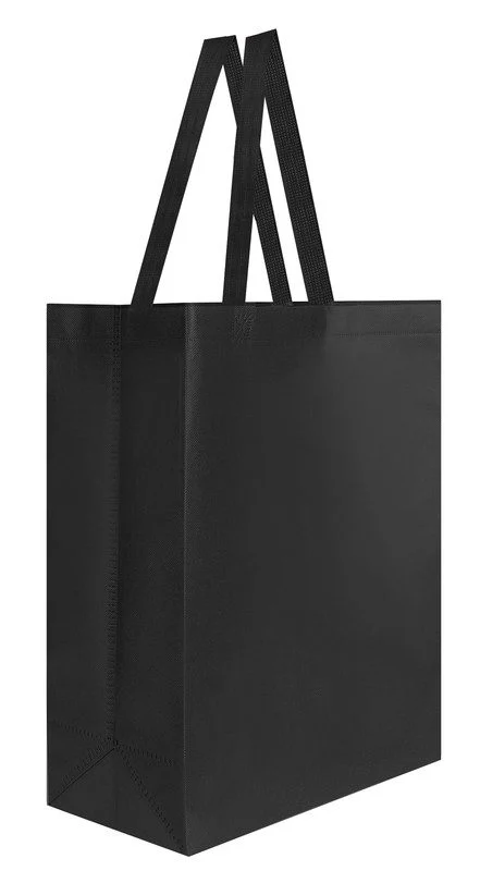 BOLSA LAREDO - Image 2