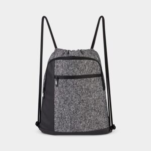 BOLSA-MOCHILA IZELA