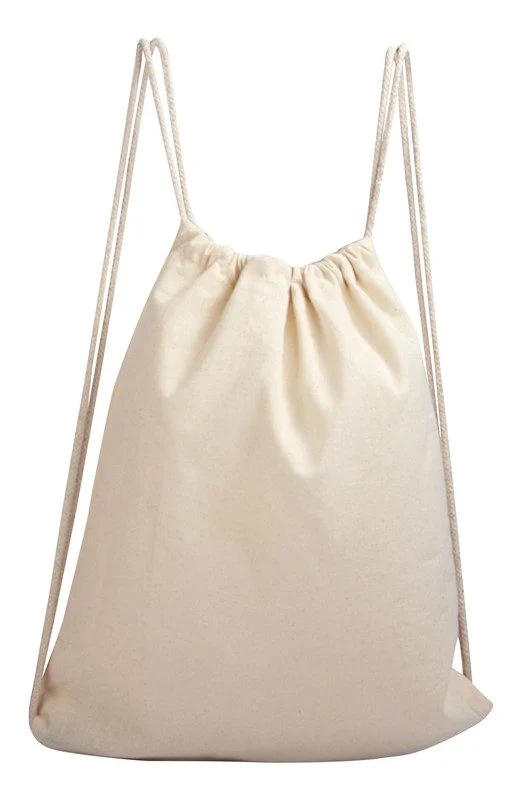 BOLSA-MOCHILA LORETTO - Image 2