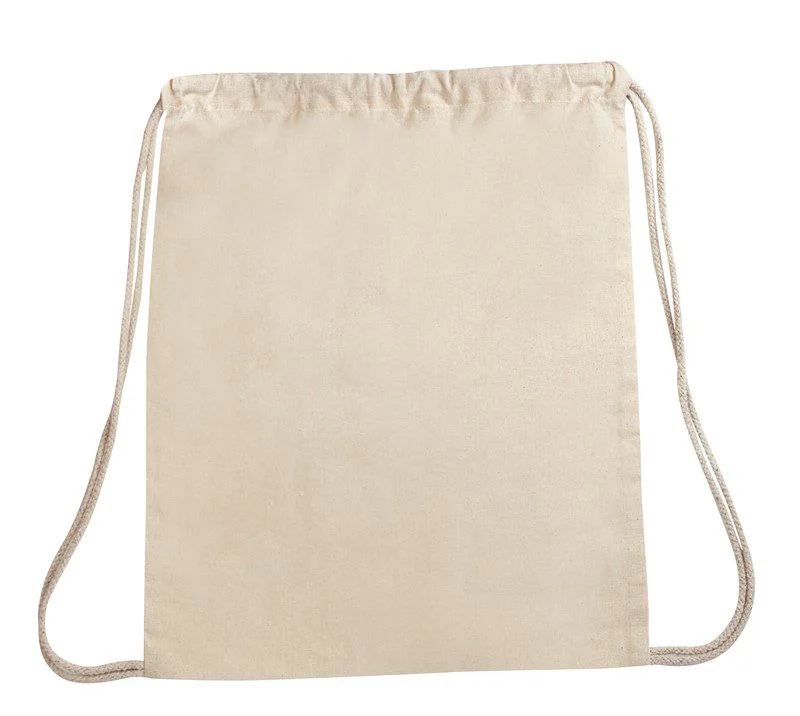 BOLSA-MOCHILA LORETTO - Image 3