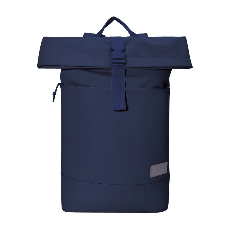 MOCHILA FLAP - Image 2